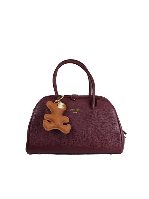 Robyn borsa a mano PASH BAG | 18328
